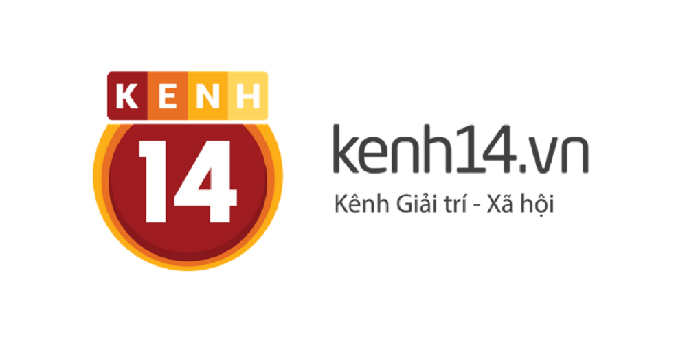 Bảng báo giá dịch vụ PR báo trên Kenh14.vn mới nhất 2021