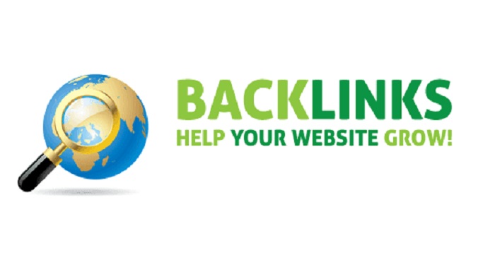 Tại sao backlink lại cực kỳ QUAN TRỌNG?